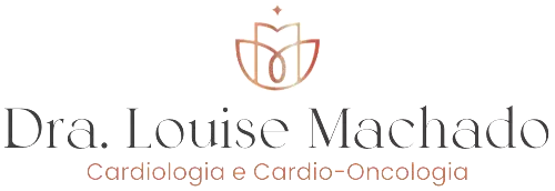 Dra Louise Machado | Cardiologista e Cardio-Oncologista Belém