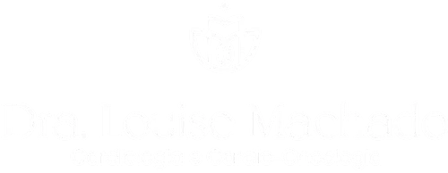 Dra Louise Machado | Cardiologista e Cardio-Oncologista Belém